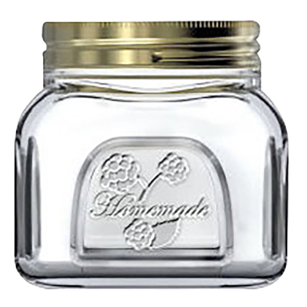 Paşabahçe (80383) Homemade Kavanoz 300Cc