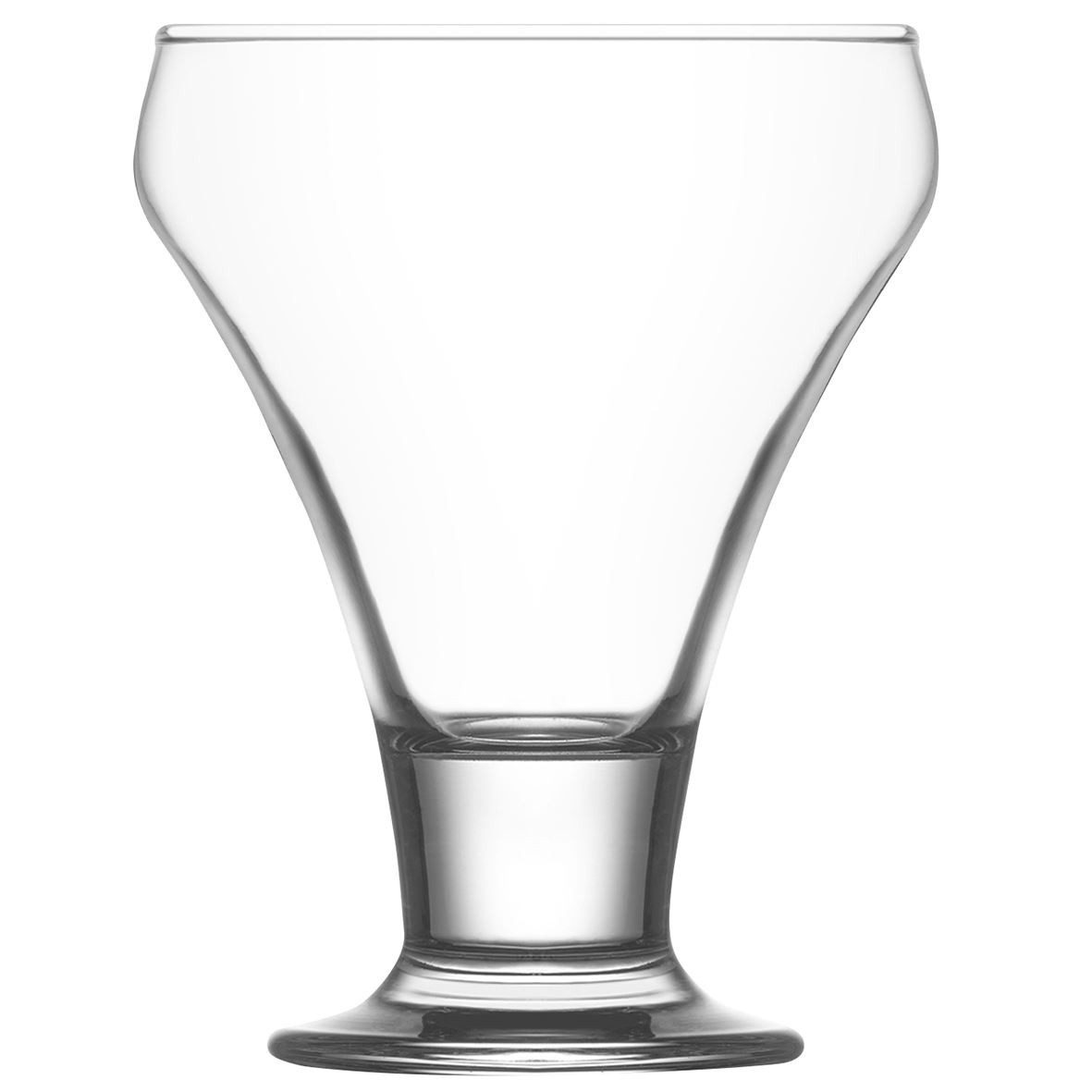 Lav Frosty Dondurmalık 305Cc (Lv-Fro370mxz)