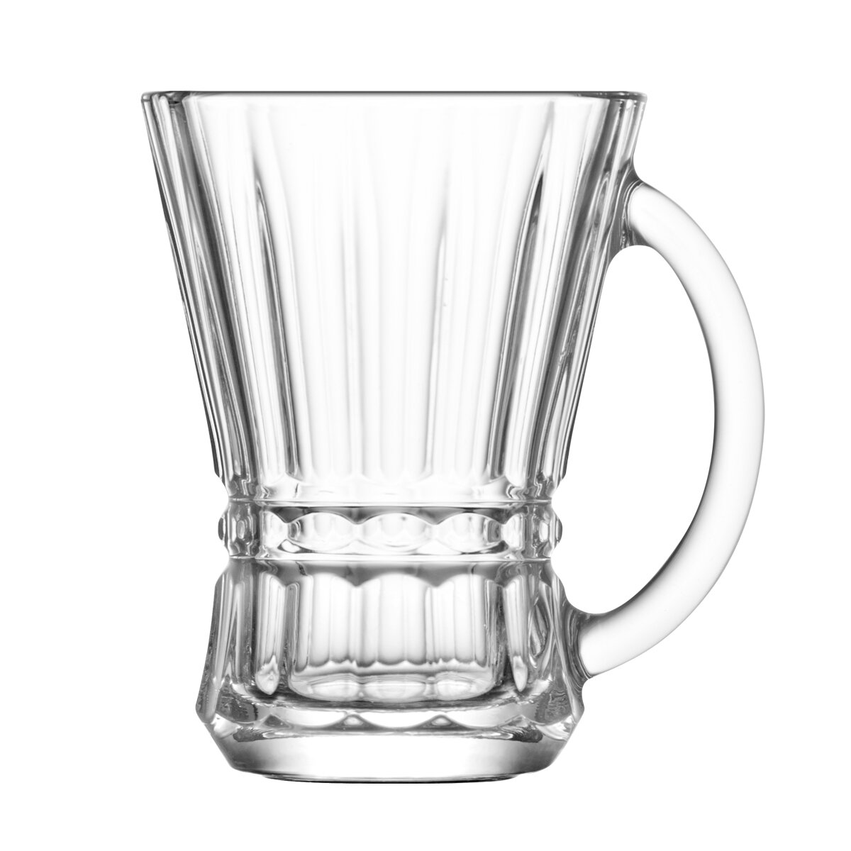 Lav Venüs Kupa/Çay Bardağı 150Cc(Lv-Vns405mxz)