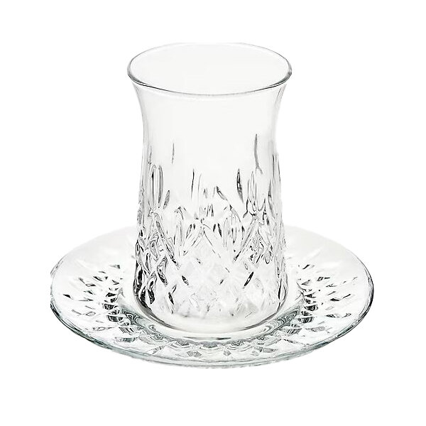 Lav Odın Çay Seti 12 Parça