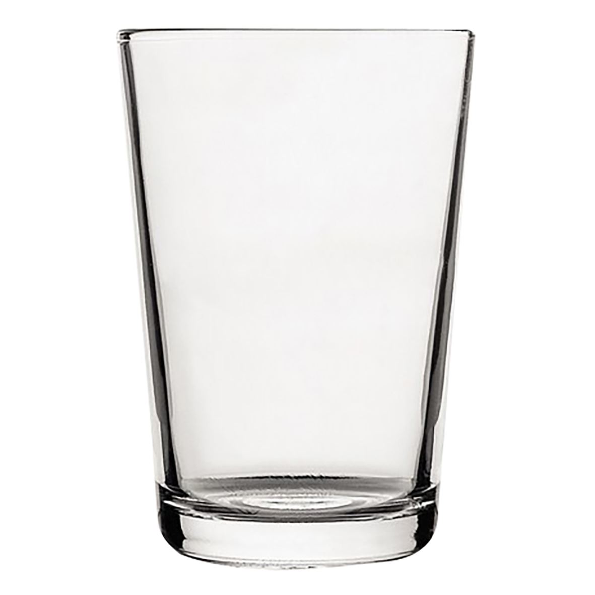 Lav Lara Su Bardağı 205 Cc 6'Lı