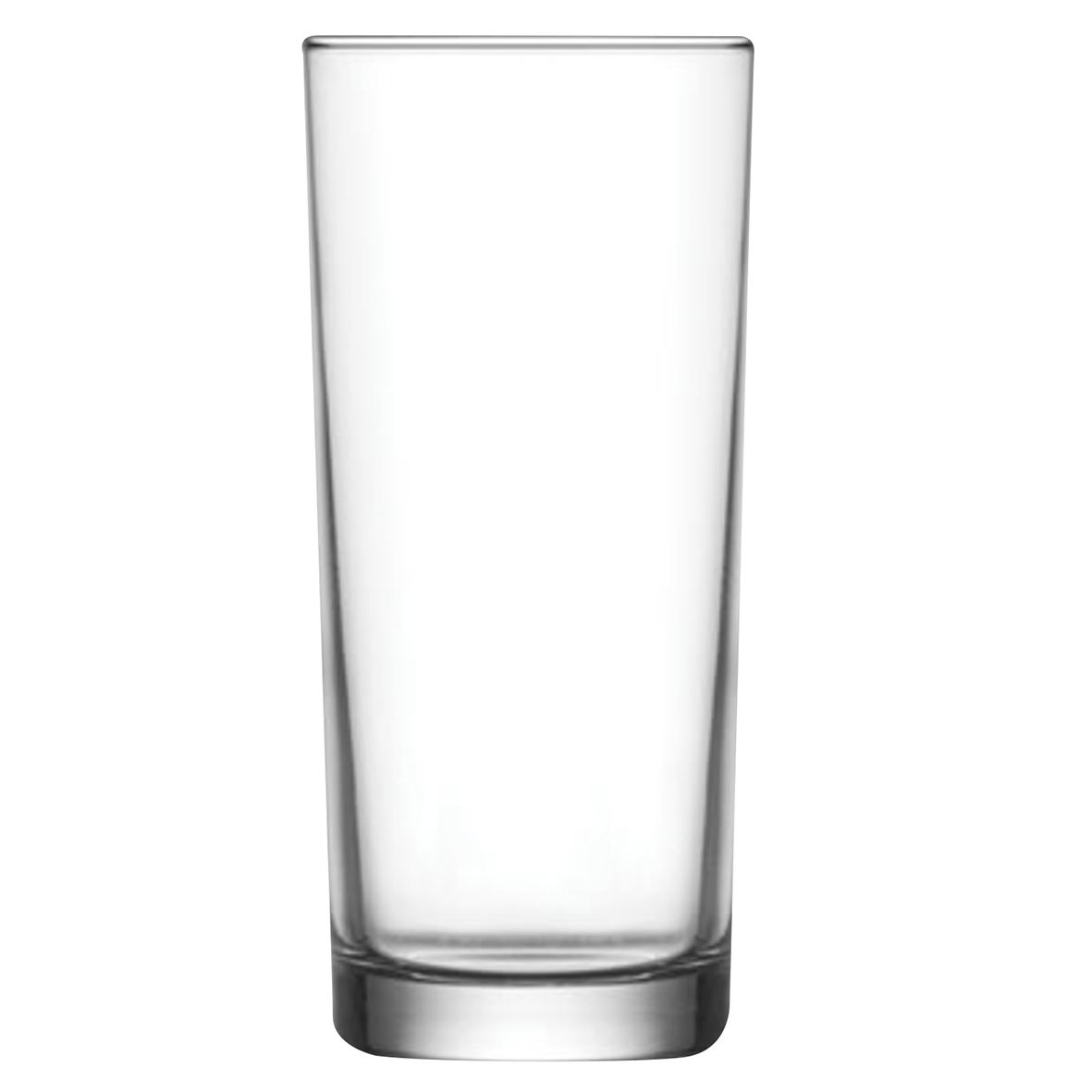 Lav Suma Rakı Bardağı 6'Lı