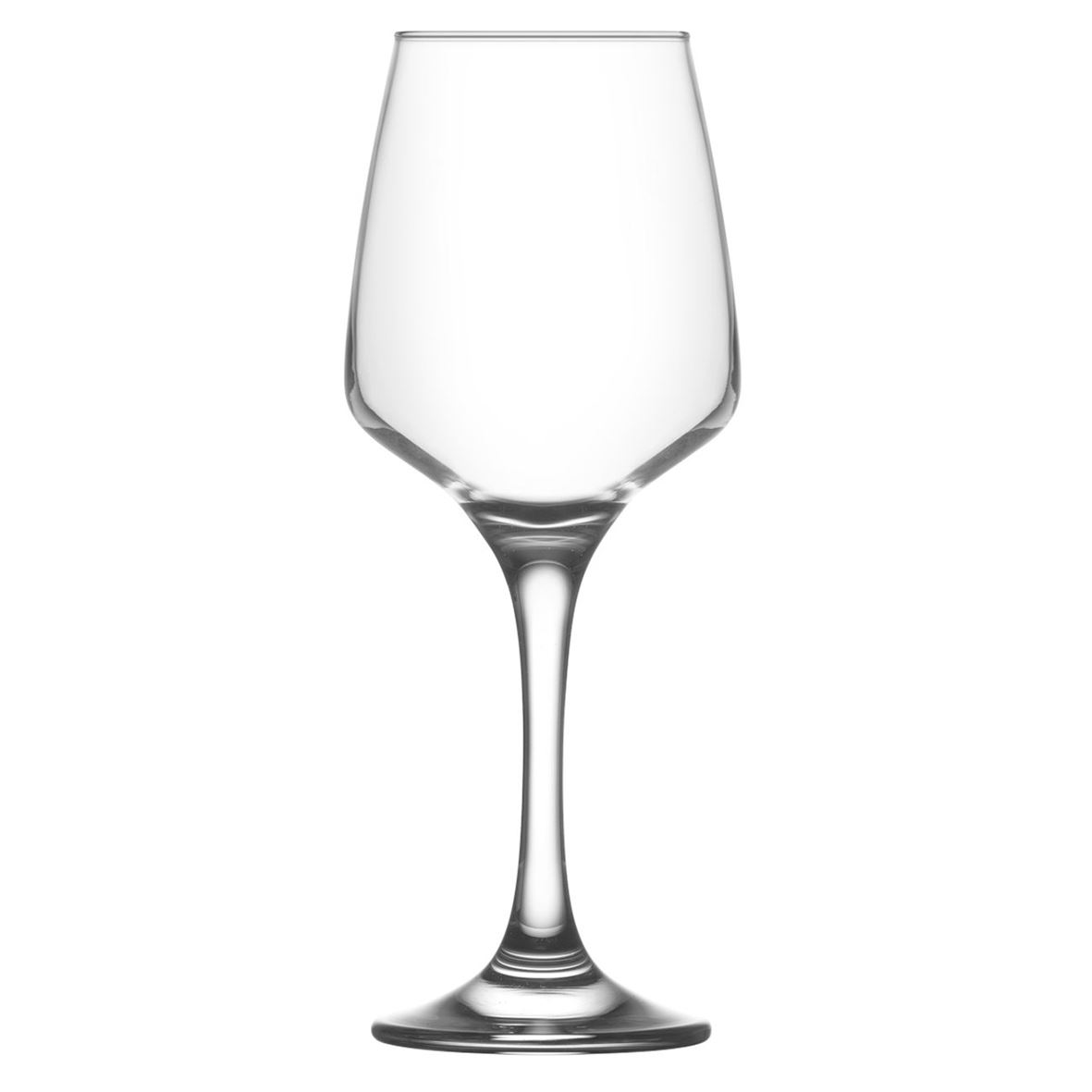 Lav Lal Kadeh 330Cc 3Lü