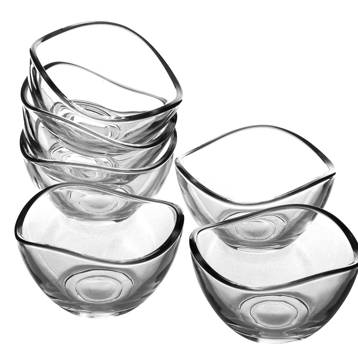 Lav Vira Reçellik 6'Lı