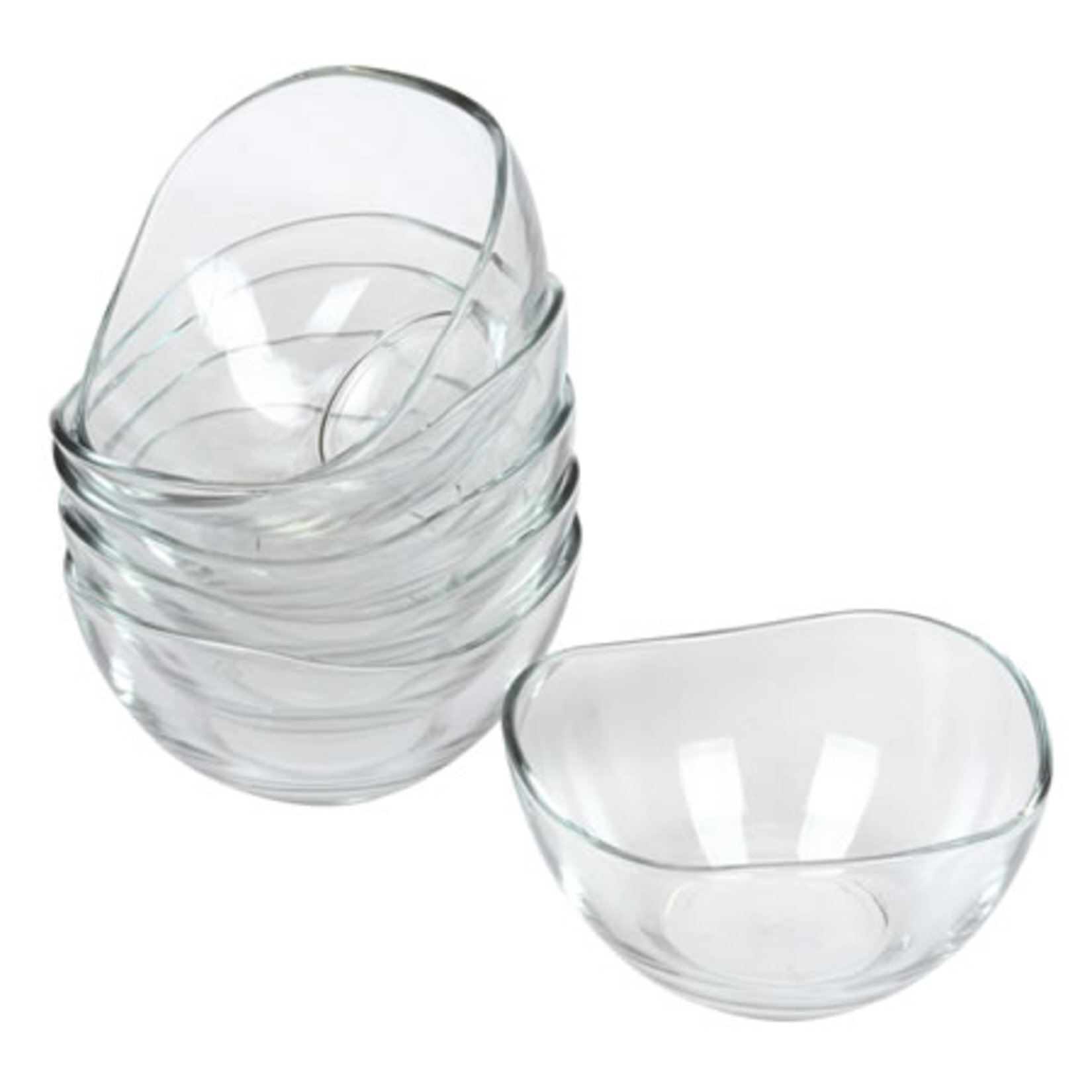 Lav Vira Kase 310Cc 6'Lı