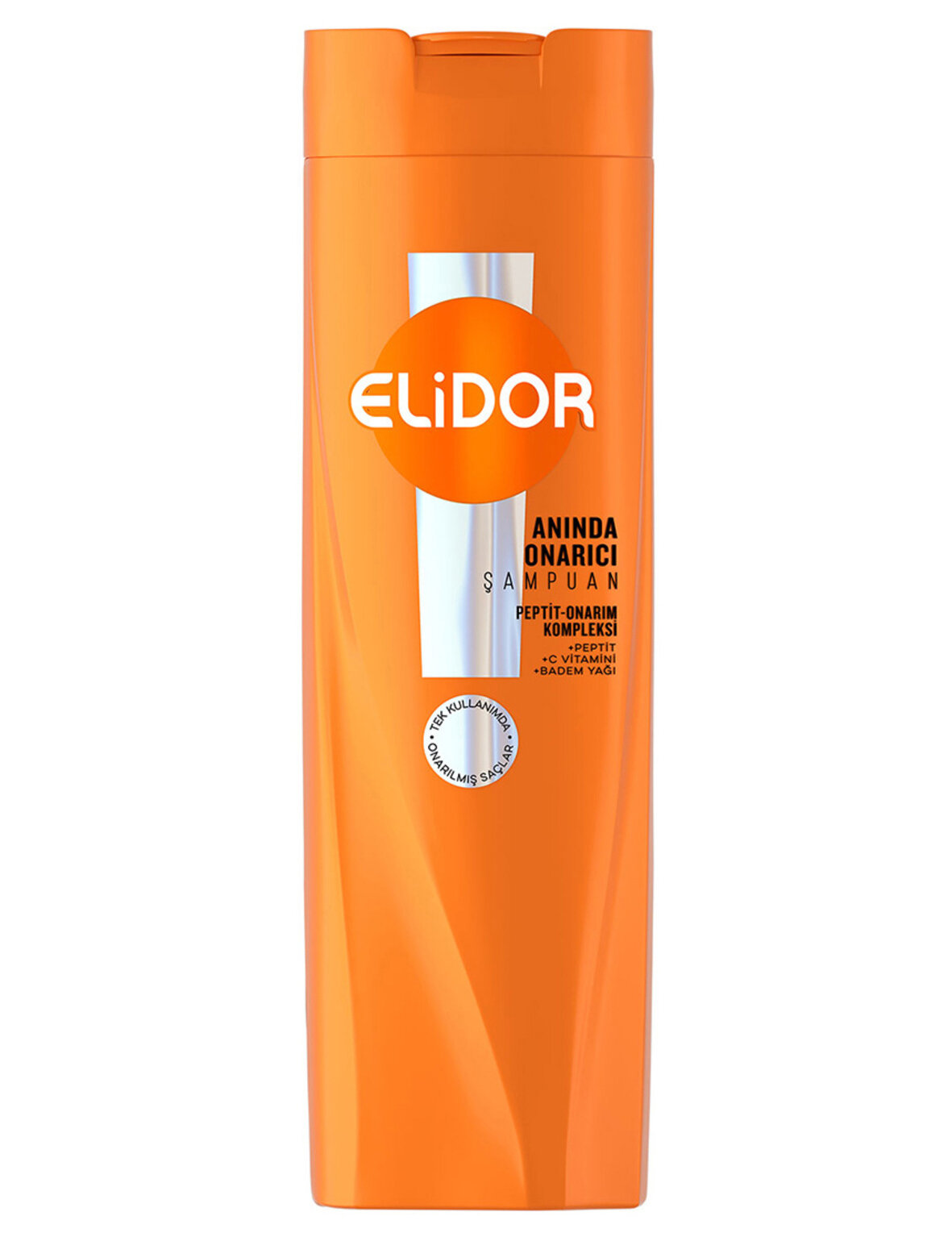 Elıdor Superblend Saç Bakım Şam.Anın.Ona.Bak.400Ml