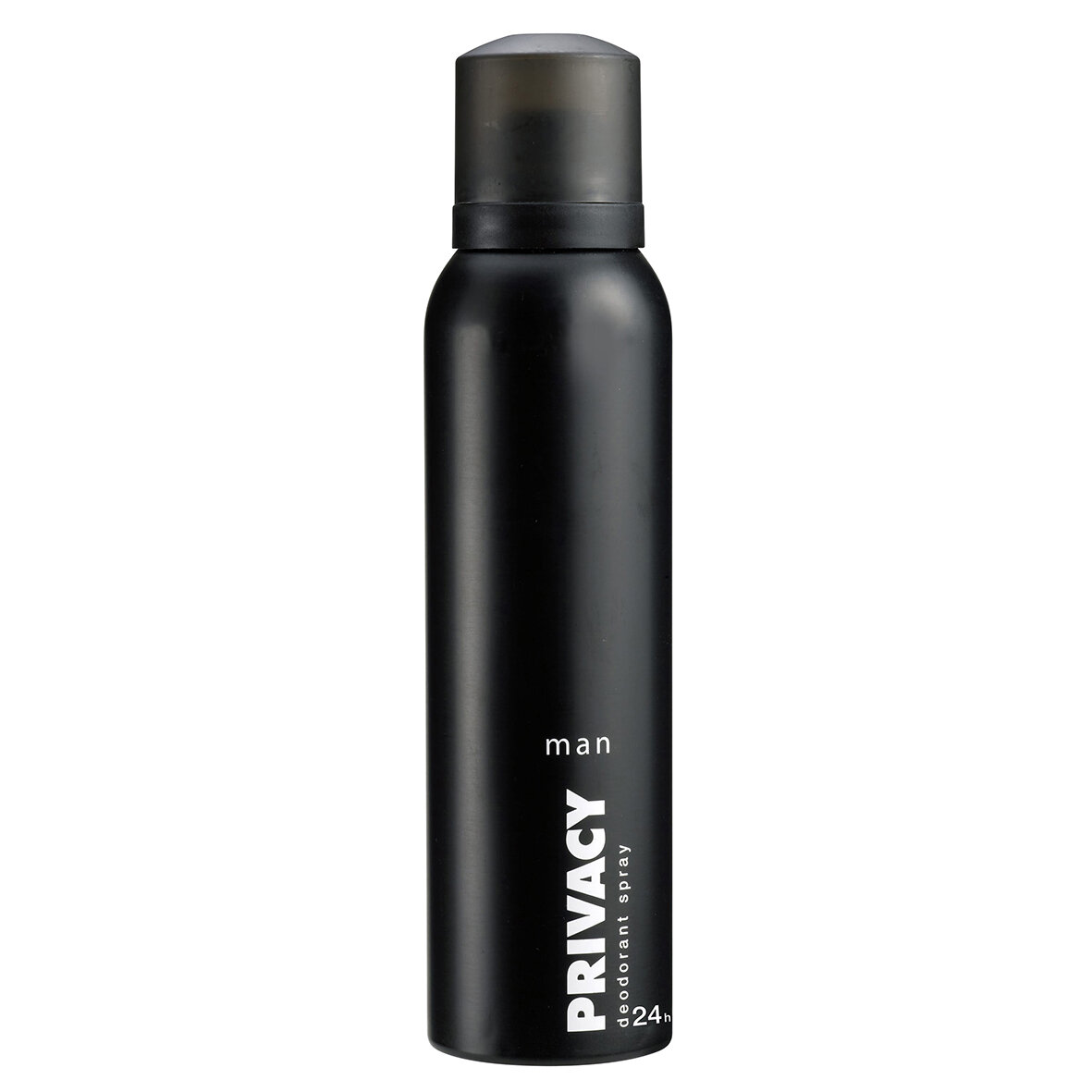 Prıvacy Man Deo.Sprey 150 Ml