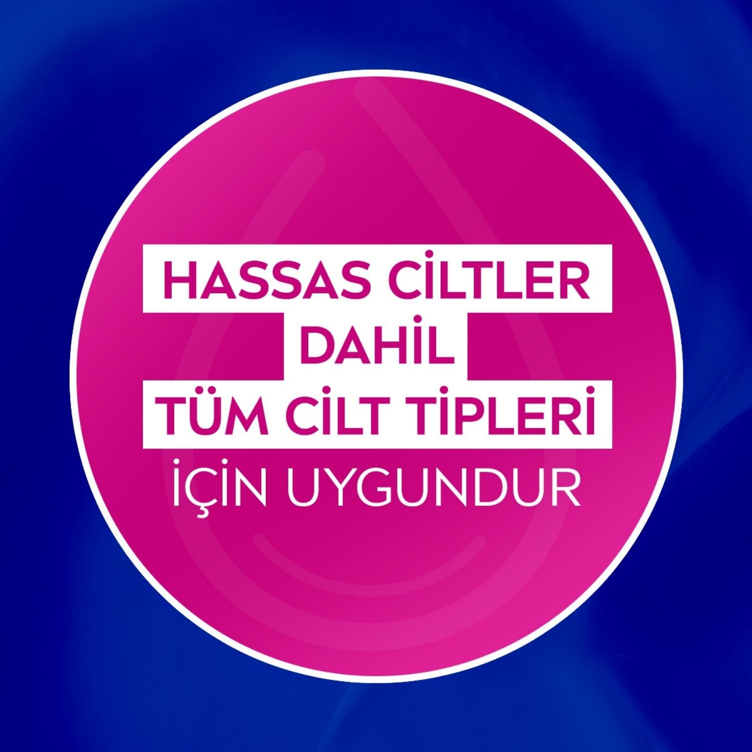 Nıvea Men Fresh Actıve Stıck 50Ml