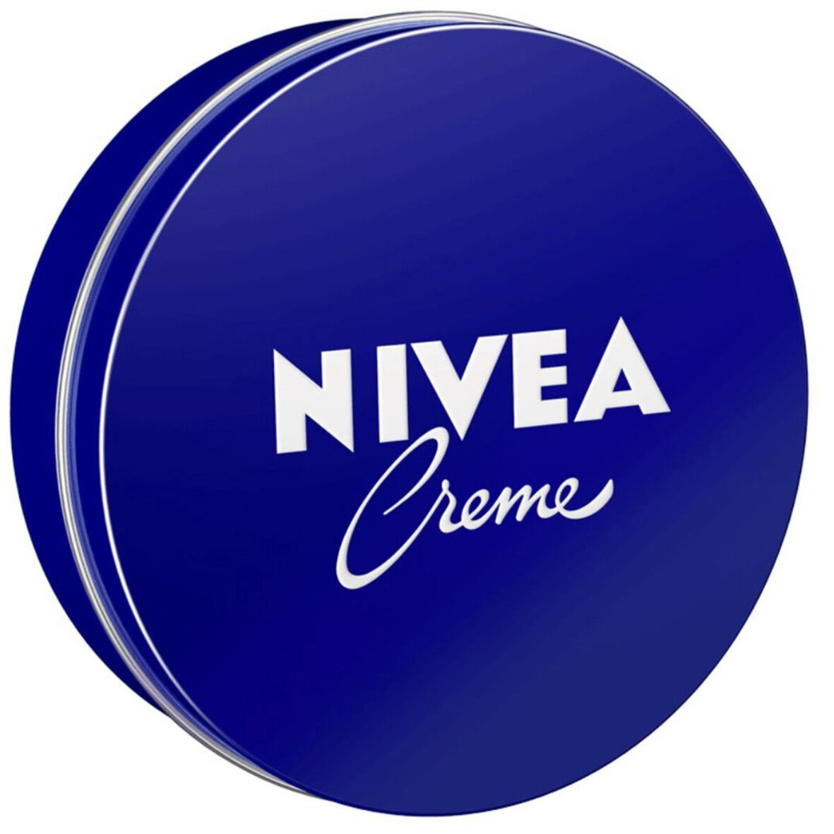 Nıvea Krem 150 Ml Kutu