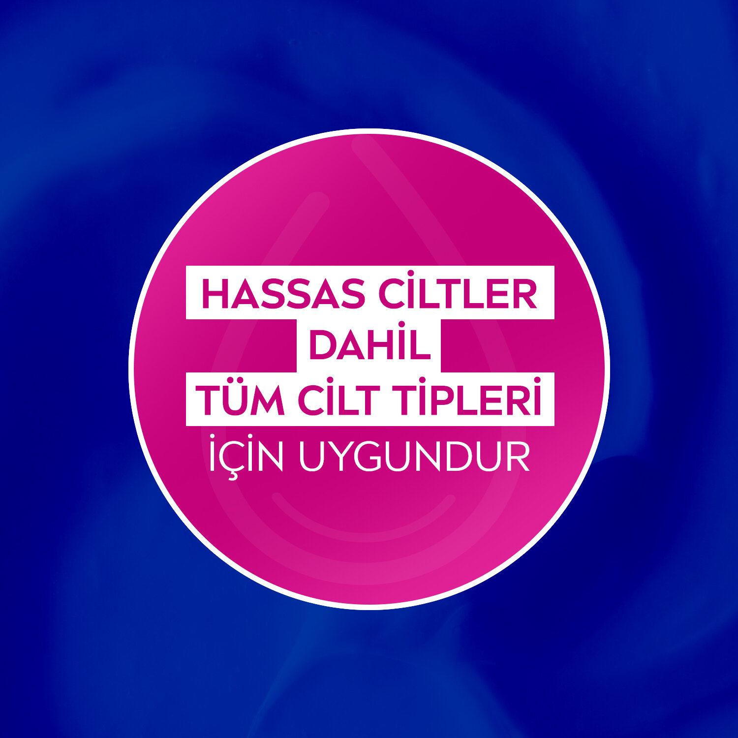 Nıvea Siyah Nokta& T-Bölgesi Temizleme Bantları