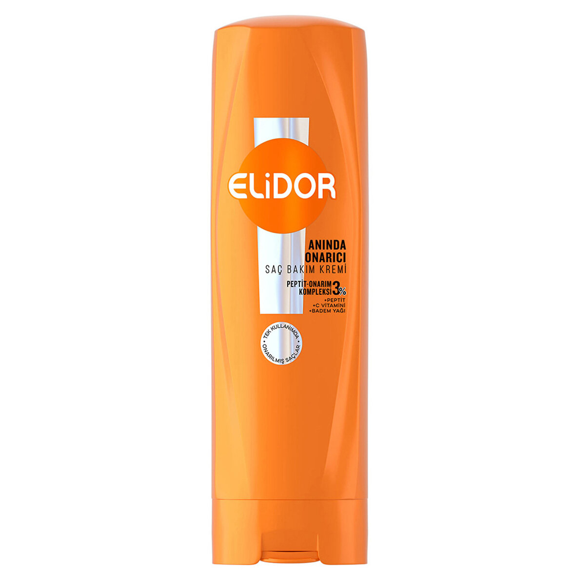 Elıdor Superblend Serum Bak.Kre.Anın.Onarıcı 350Ml