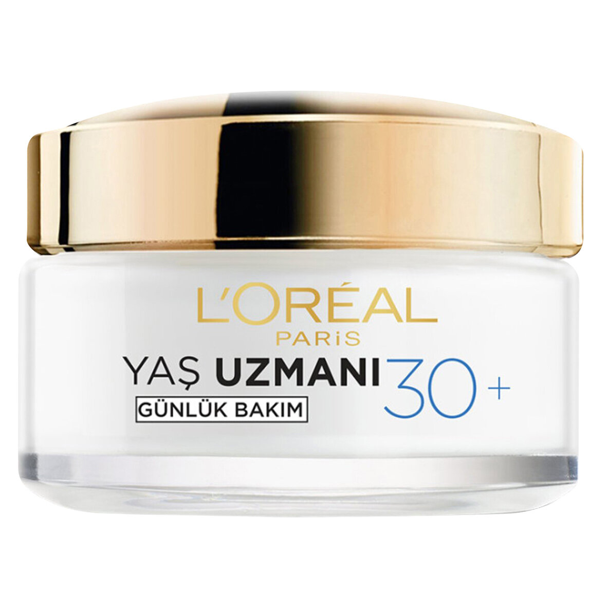 Loreal Parıs Age Expert Kırışık.Karşıtı 50Ml 30+