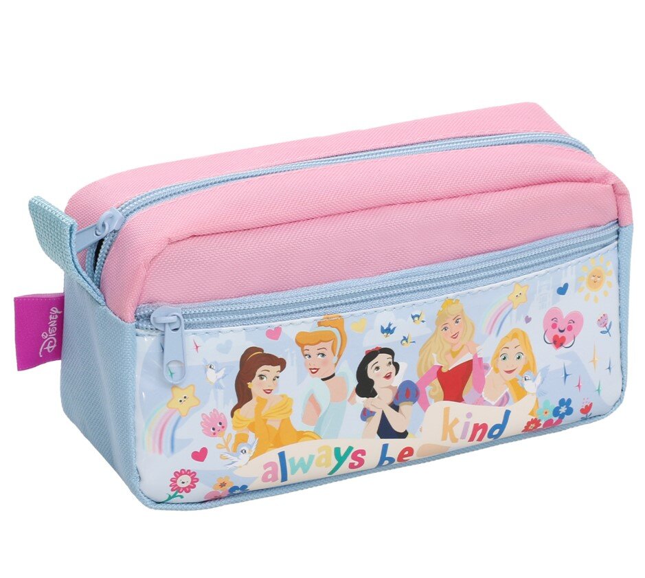 Pavv Kalem Çantası