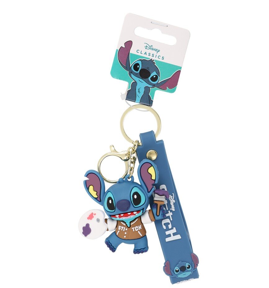 Frocx Dısney Çanta Aksesuarı