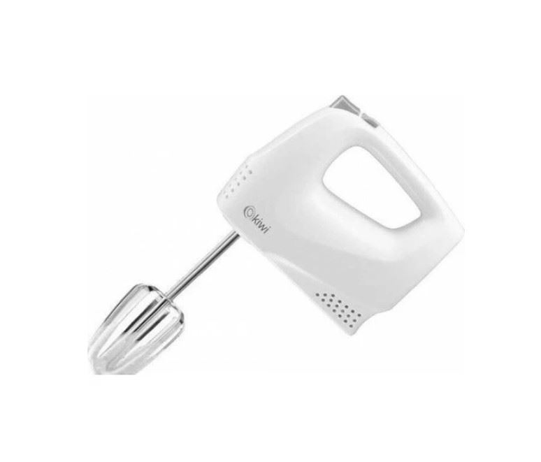 Kiwi Kmx-3608 El Mikseri