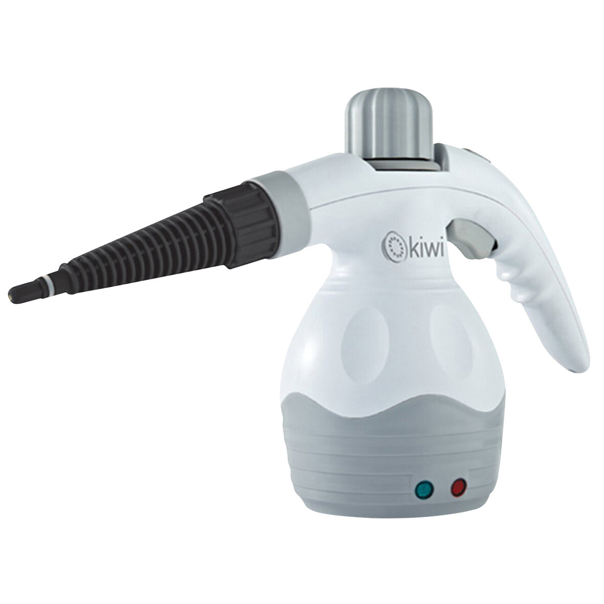 Kiwi Ksc 4210-11 Buharlı Temizleyici