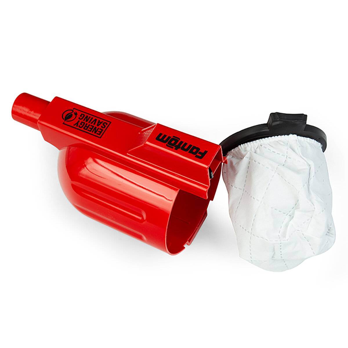 Fantom Speedy Pro Du 2100 Dikey Süpürge