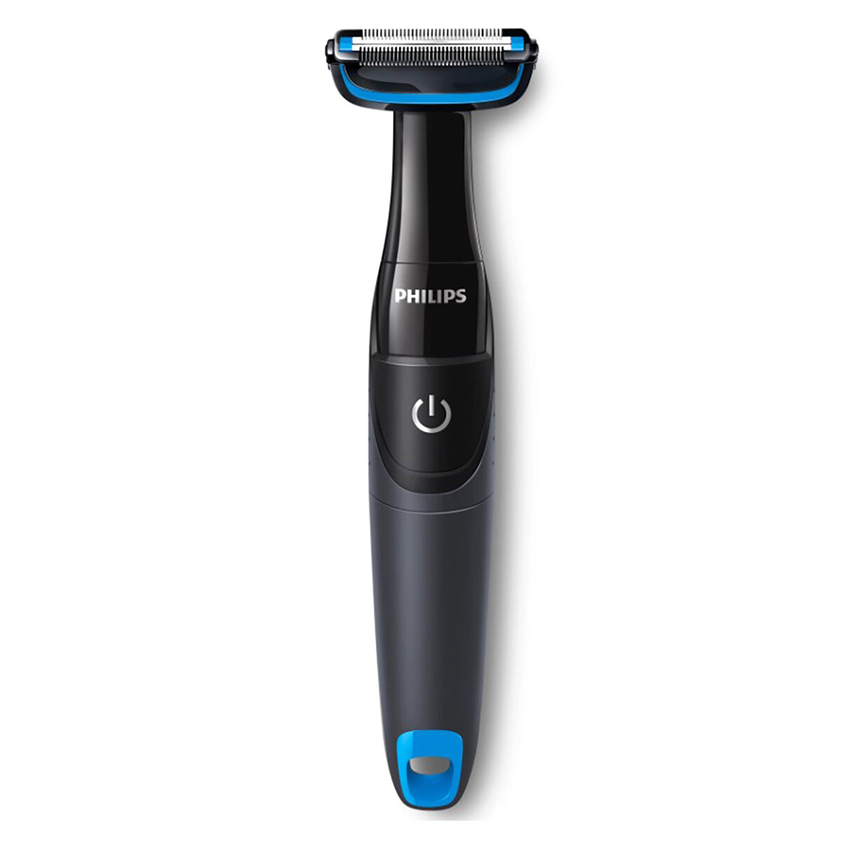 Phılıps Bg1024/15 Erkek Vücut Bakım Kiti