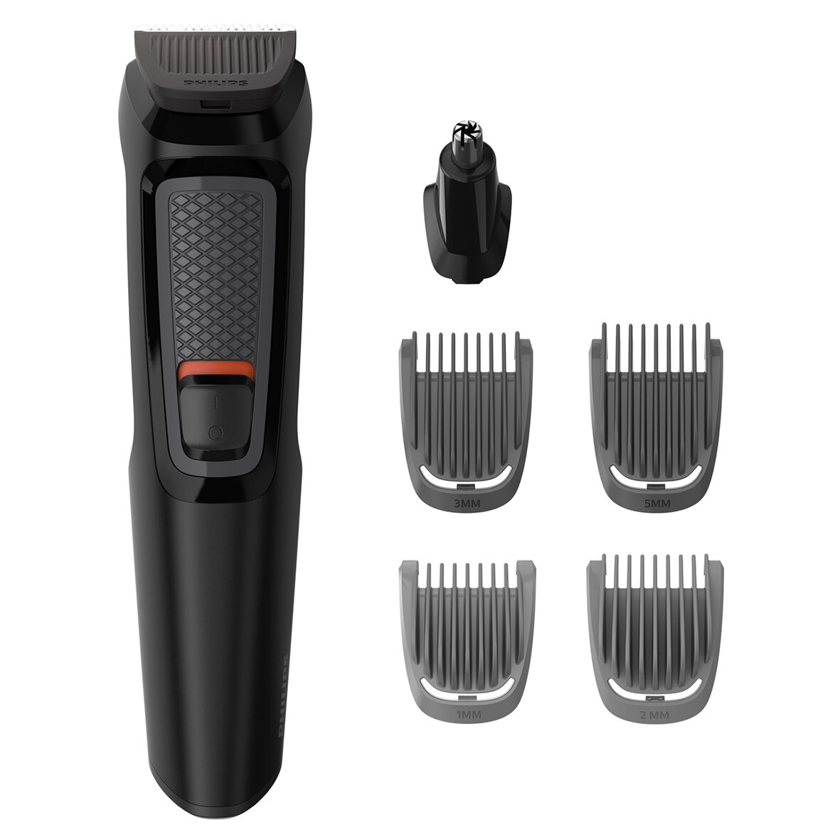 Phılıps  Mg3710/15 Erkek Bakım Kiti