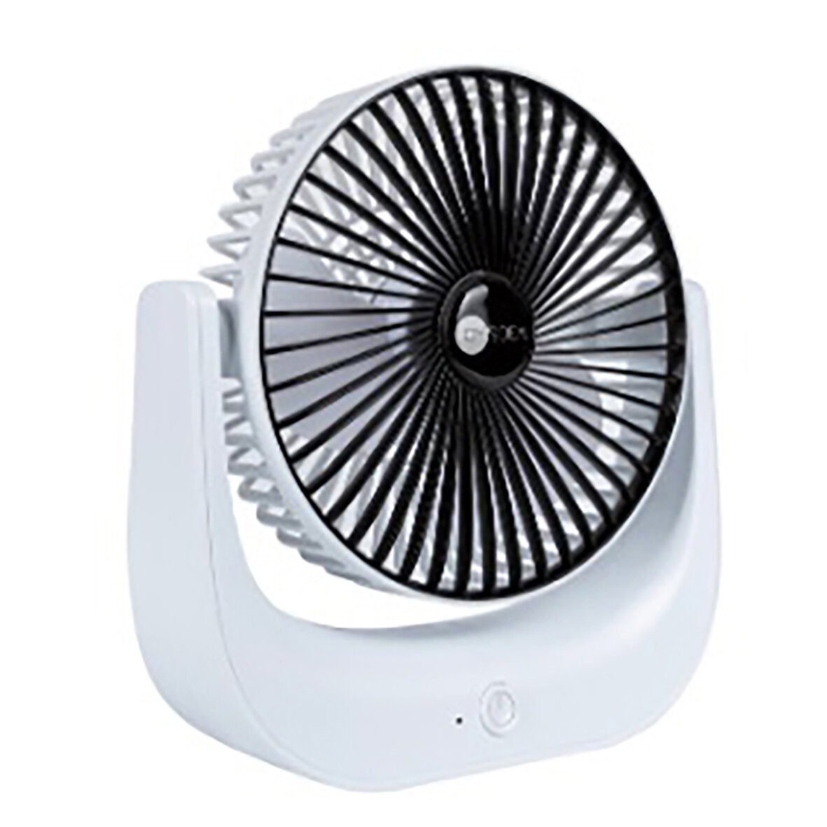 Joysıdea Şarj.Ayarlanab.M.Üstü Vantilatör Fn-70