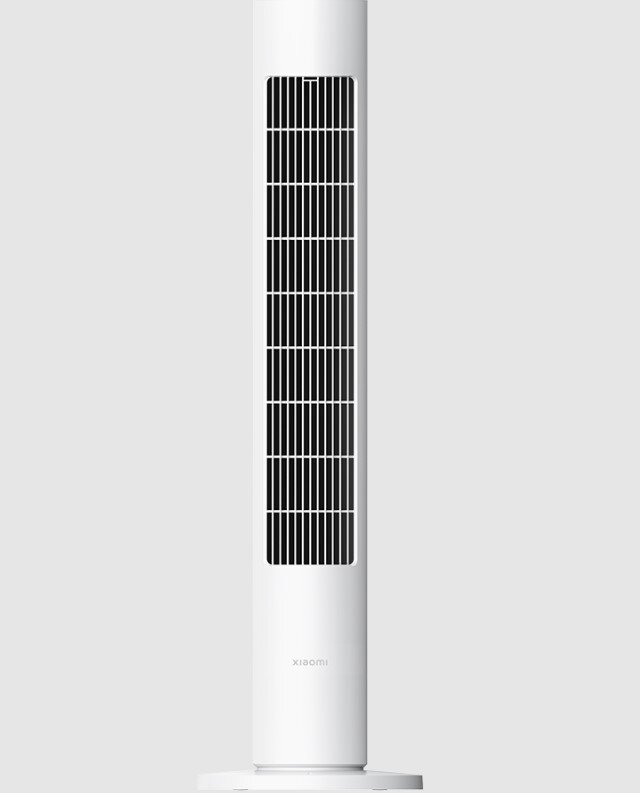 Xıaomı Smart Tower Fan 2