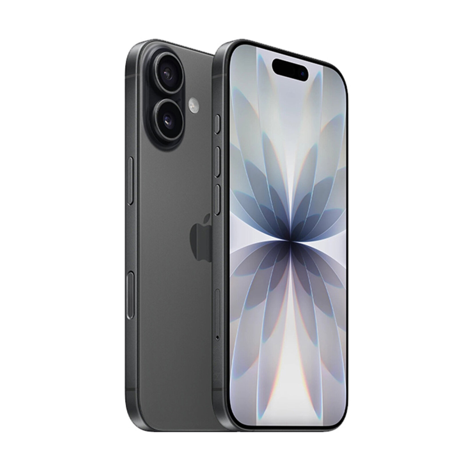Apple Iphone 17 256 Gb Black - Sar