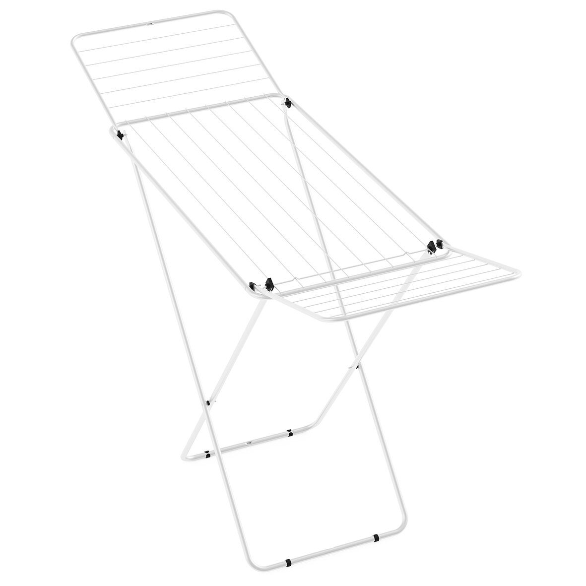 Ege Smyrna Kanatlı Kurutmalık