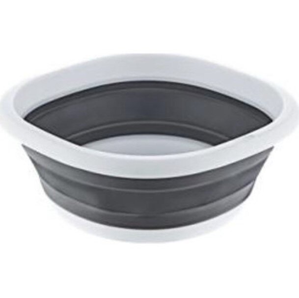 Bee Home Katlanır Badya 2 No (5 Lt) ) A&B