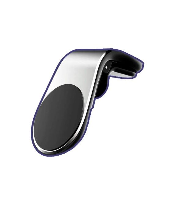 İthink Araç İçi Mandallı Telefon Tutucu Ch-1040