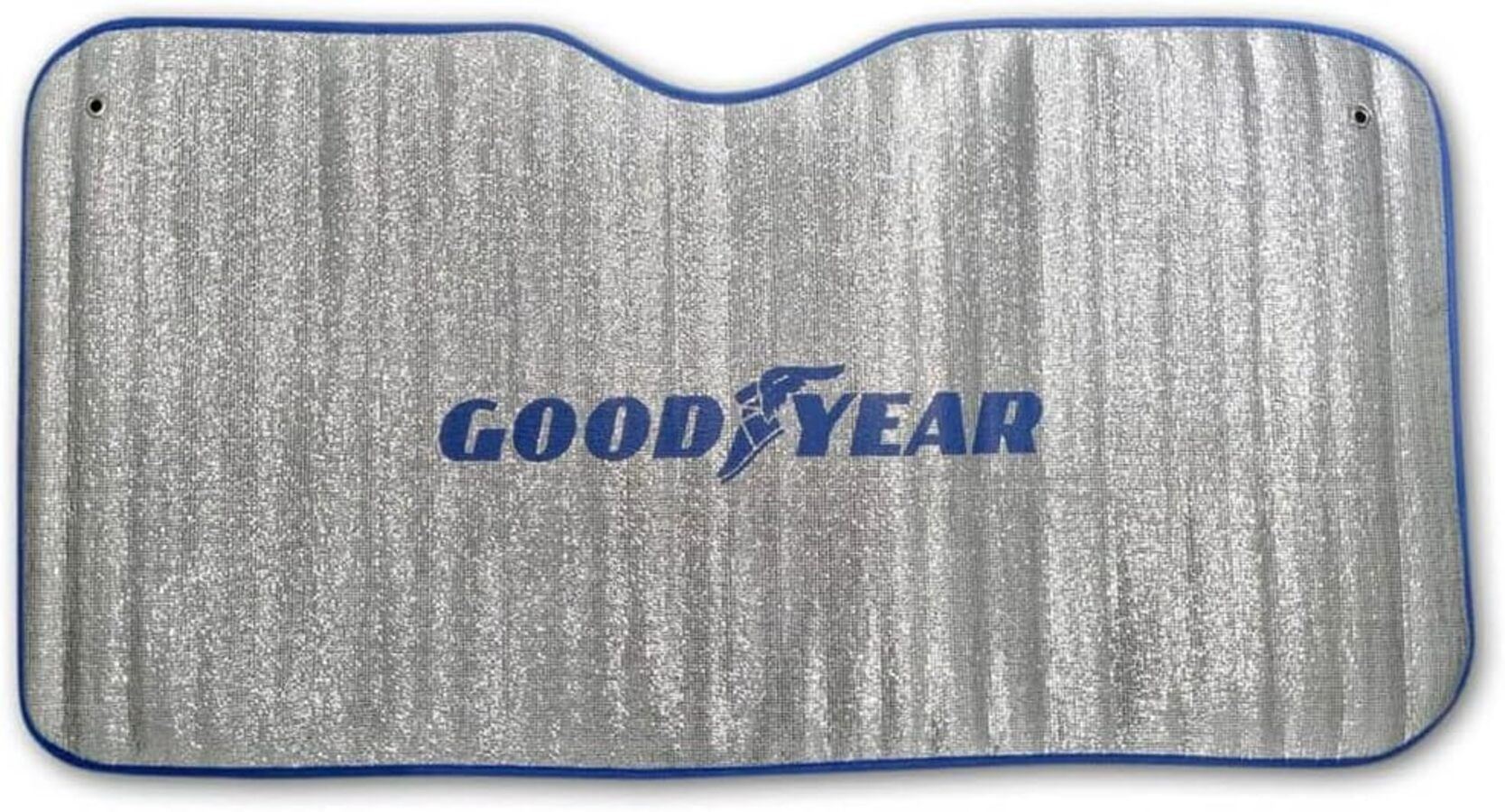 Goodyear Güneşlik