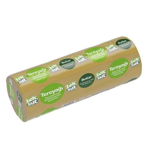 Teksüt Tereyağı 1000 G