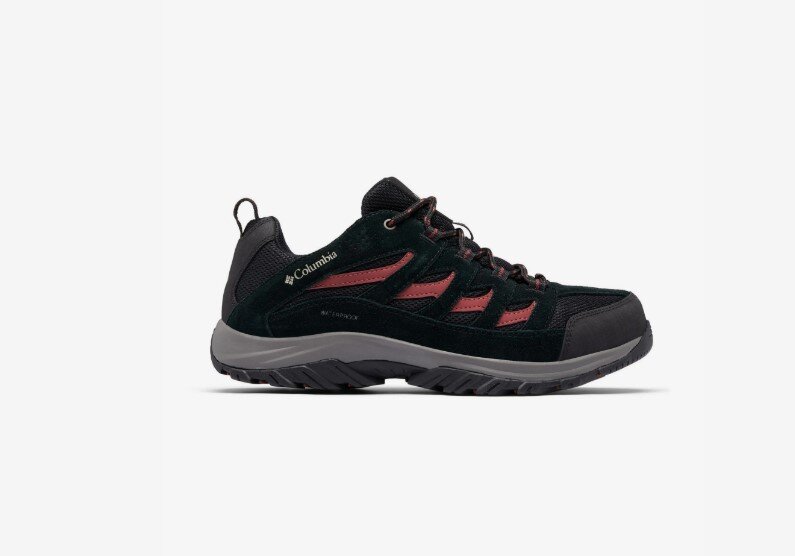 Columbıa 2100651-010 Erkek Ayakkabı 40-46