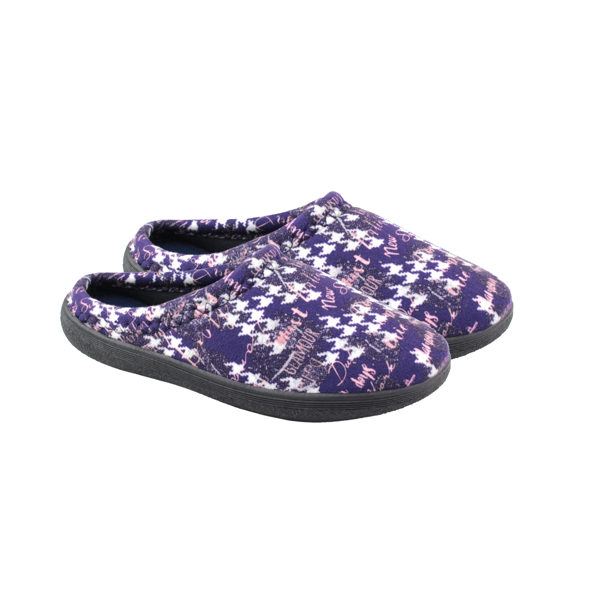 Gezer 12633 Kadın Terlik 37-40 K20