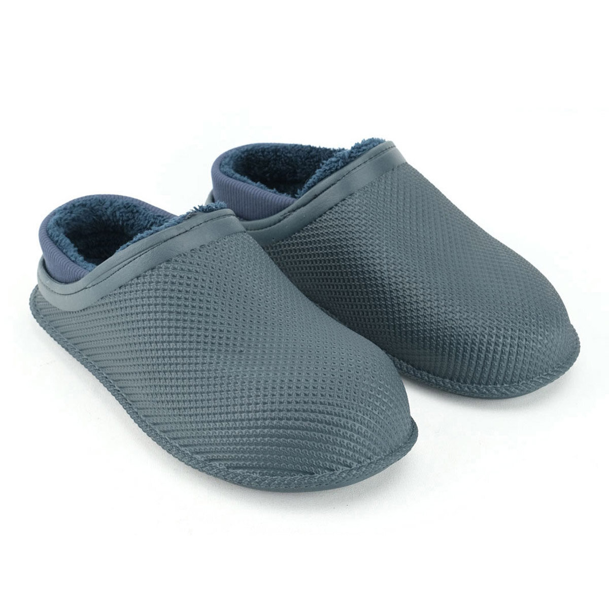 Gezer Gt5kmm.15336.00 Eva Erkek T.40-45 K24-25