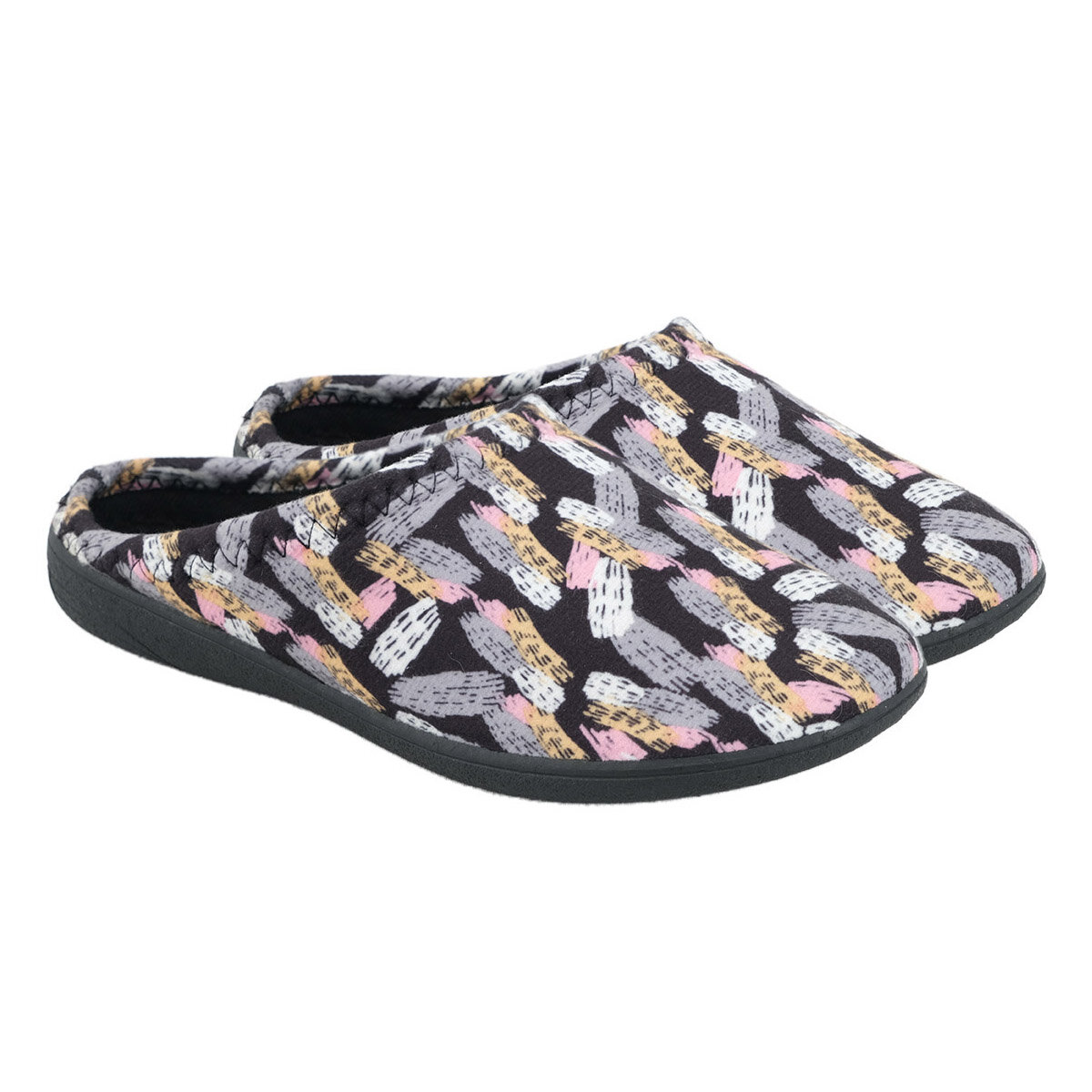 Gezer Gt2kzm.15939.00 Gondolkaın T.36-40 K24-25