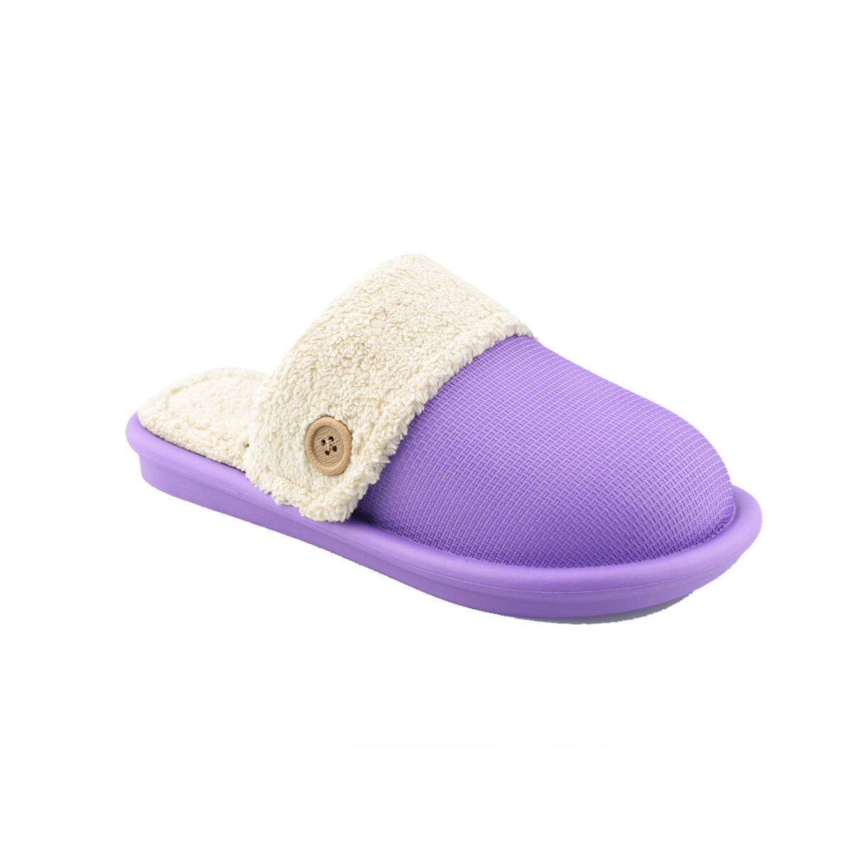 Gezer Eva Kadın 2 Terlik 13577.00 36-41 K22