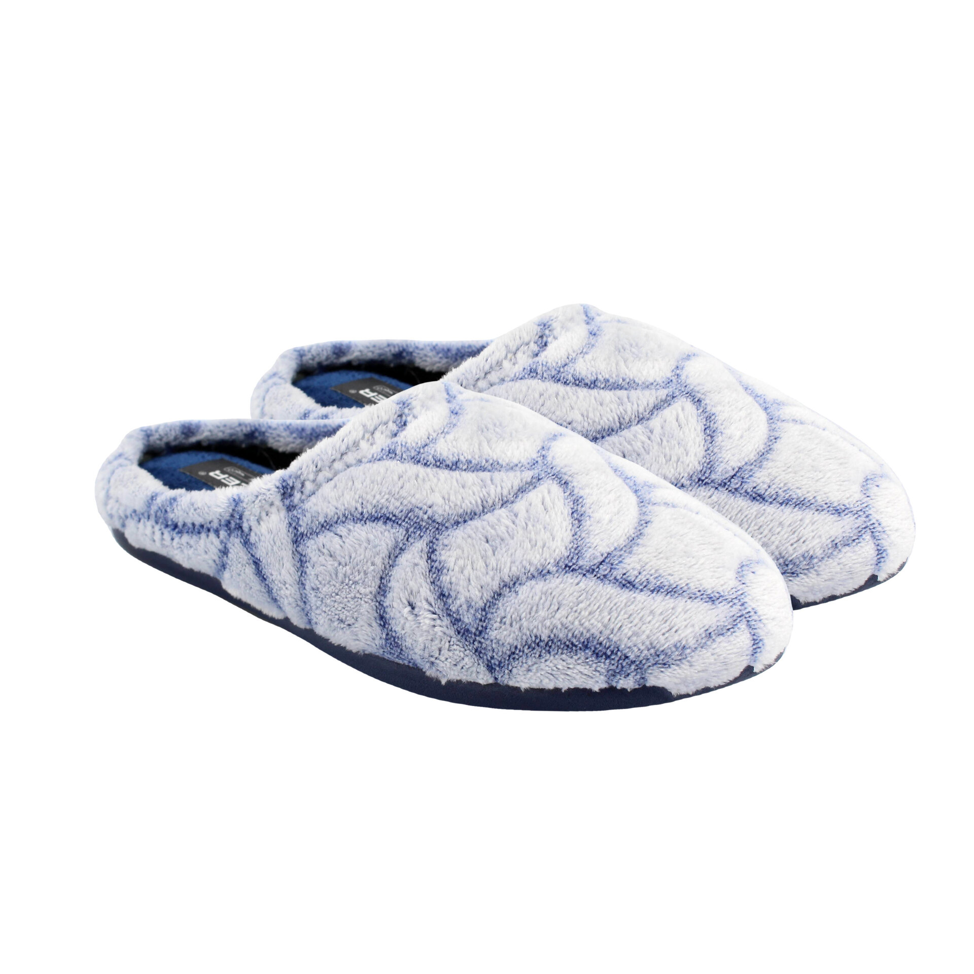 Gezer Gondol Trend Kadın Terlik Terlik 36-40 K22