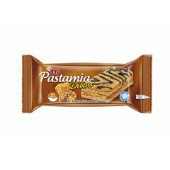 ETİ PASTAMIA DİLİM SÜTLÜ BALLI CEVİZLİ PASTA 27.5G