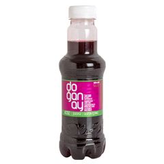 DOĞANAY ŞALGAM SUYU SADE 300 ML