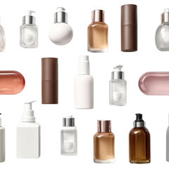 Kişisel Bakım Ürünleri