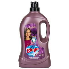 BINGO MATİK SIVI BAKIM ONARAN KORULAM 4 LT