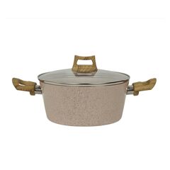 MEHTAP SAHRA TENCERE 22 CM
