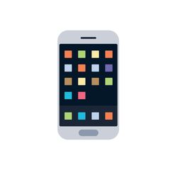 Telefon Ve Aksesuarlar