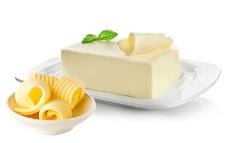 Tereyağı, Margarin